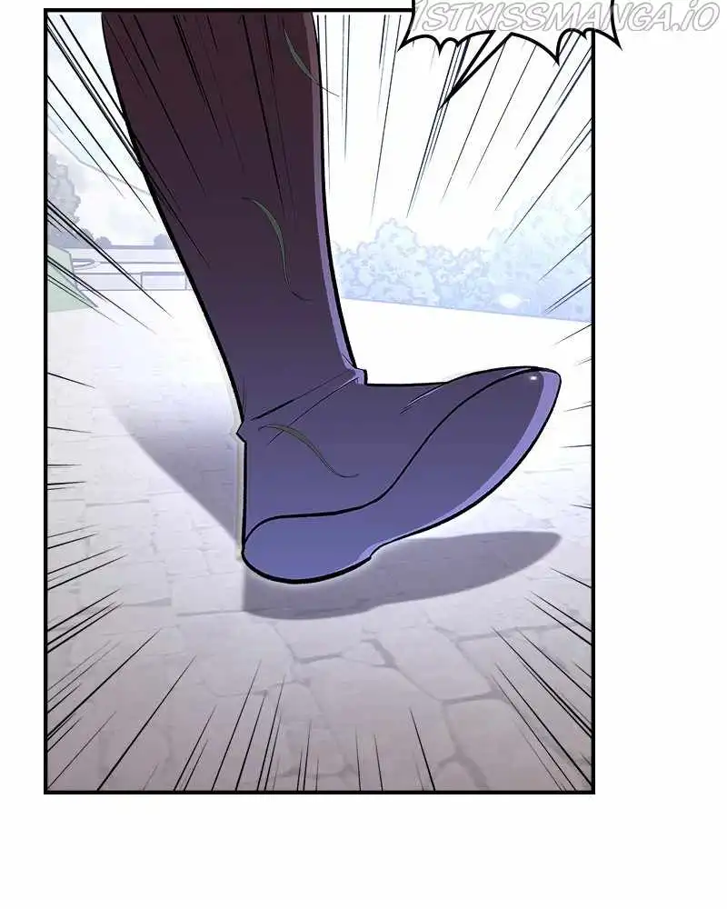 There was a Hero Chapter 66 12